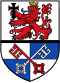 Wappen Landkreis Rotenburg Wümme
