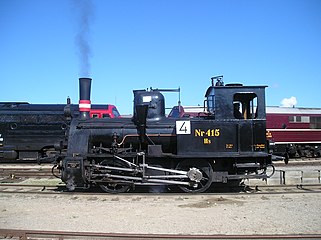 Hs 415.