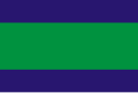 Flag of Vinni Parish