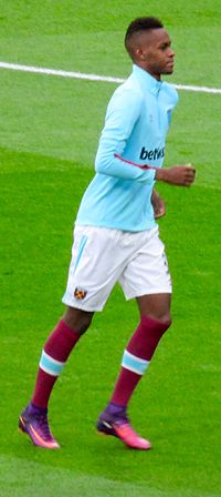 Fernandes, 2016.