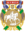 herb Szumen