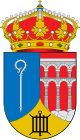 Герб муниципалитета Абадес