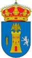 Blason de Marracos