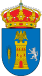 Marracos címere