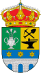 Escudo de Villasur de Herreros (Burgos)