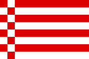 Li Flagga de Bremen