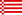 Флаг Бремен