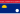 Bandera de Falcón