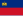 Liechtenstein