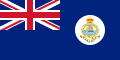 Bahama (1904–1923)