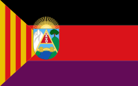 Bandera de{{{nombre}}}