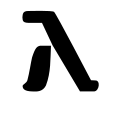 Минијатура за верзију на дан 02:46, 7. јул 2007.