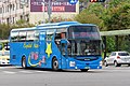 2020 MAN 19 460 CO 大復康巴士 KKB-1535 1572路線 台北→→羅東