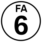 Local 6 de Falcón (I3-4).svg