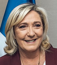 Marine Le Pen in 2022.jpg