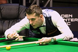 Mark Selby PHC 2012-1.jpg