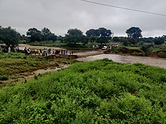 Mayo Pintchoumba dans le département du Faro Région du Nord 14.jpg