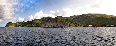 Panorama---Montserrat.jpg