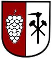 Pesterwitz CoA