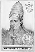 Pope Alexander II.jpg