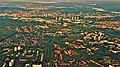 Potsdam_aus_Vogelperspektive,_Potsdam_aerial_view,_Luftaufnahme