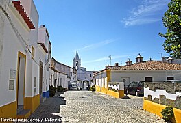 Redondo - Portugal (8592191588).jpg