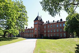 Restad Gårds huvudbyggnad, Vänersborg.jpg
