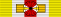 Grand Cross of the Order of Saint Agatha
