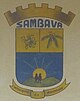 Sambava – Stemma