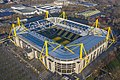 Dortmund