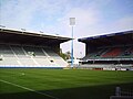 Stade de l'Abbé-Deschamps