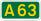 A63