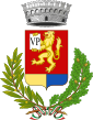 Wapen van gemeente