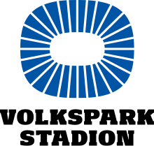 Volksparkstadion logo.svg