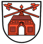 Wapen van Zuzenhausen