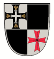 Wappen von Ergersheim.png