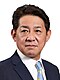 Yoshifumi Matsumura