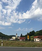 Đurmanec, Croatia - panoramio.jpg