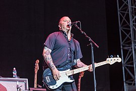 20170617-251-Nova Rock 2017-Rancid-Matt Freeman.jpg