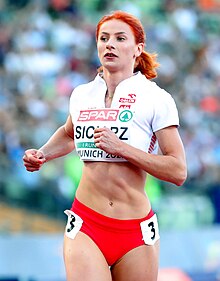 2022-08-21 European Championships 2022 – Women's 100 Metres Hurdles by Sandro Halank–005.jpg