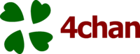 4chan Logo.png