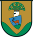 Blason de Thalgau