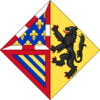 Blason