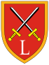 Aufklärungs-Lehrverband