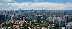 Thumbnail for São Paulo