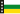 Bandera de Orellana