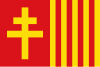 Besalú