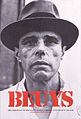 Joseph Beuys (1921–1986)