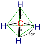 Hình SVG mới