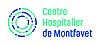 Image illustrative de l’article Centre hospitalier Montfavet Avignon